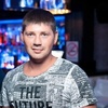 Витлекс, 26, г.Волгоград Витлекс, 26, г.Волгоград