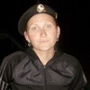 Елена, 33, г.Курган Елена, 33, г.Курган