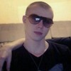 Алексей, 28, г.Новосибирск Алексей, 28, г.Новосибирск