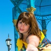 ирина, 40, г.Саратов ирина, 40, г.Саратов