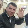 Анар, 42, г.Екатеринбург Анар, 42, г.Екатеринбург