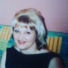 alla, 38, г.Екатеринбург alla, 38, г.Екатеринбург