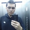 Роман, 27, г.Уфа Роман, 27, г.Уфа