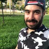 Denissik, 28, г.Казань Denissik, 28, г.Казань