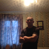 Ильдар, 29, г.Димитровград Ильдар, 29, г.Димитровград