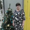 Юлия, 36, г.Ленинск-Кузнецкий Юлия, 36, г.Ленинск-Кузнецкий