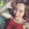 Оля, 28, г.Тверь Оля, 28, г.Тверь