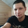 Сергей, 28, г.Егорьевск Сергей, 28, г.Егорьевск