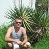 Дмитрий Alexandrovich, 35, г.Саранск Дмитрий Alexandrovich, 35, г.Саранск