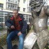 Язгелди Авезович, 32, г.Тюмень Язгелди Авезович, 32, г.Тюмень