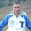 Андрей, 40, г.Белебей Андрей, 40, г.Белебей