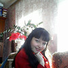 Лейсан, 37, г.Агрыз Лейсан, 37, г.Агрыз