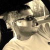Леонид, 33, г.Воронеж Леонид, 33, г.Воронеж
