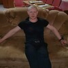Константин Юров, 28, г.Тверь Константин Юров, 28, г.Тверь