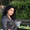 Даша, 37, г.Норильск Даша, 37, г.Норильск