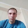 Антон, 37, г.Уфа Антон, 37, г.Уфа