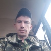 Сергей, 34, г.Тихвин Сергей, 34, г.Тихвин