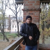 Артем Екименко, 32, г.Дорогобуж Артем Екименко, 32, г.Дорогобуж