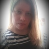 Анастасия, 35, г.Стародуб Анастасия, 35, г.Стародуб