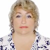 Татьяна, 59, г.Абакан Татьяна, 59, г.Абакан