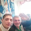 Леонид, 29, г.Рубцовск Леонид, 29, г.Рубцовск