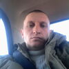 Анатолий, 37, г.Курган Анатолий, 37, г.Курган
