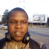 Mapape, 25, г.Ростов-на-Дону Mapape, 25, г.Ростов-на-Дону
