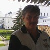 михаил, 51, г.Переславль-Залесский михаил, 51, г.Переславль-Залесский