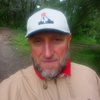 Андрей, 55, г.Хабаровск Андрей, 55, г.Хабаровск