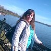 Алена, 33, г.Нижний Тагил Алена, 33, г.Нижний Тагил