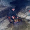 вова, 29, г.Тамбов вова, 29, г.Тамбов