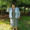 Татьяна, 55, г.Большой Камень Татьяна, 55, г.Большой Камень