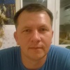 Евгений, 42, г.Кстово Евгений, 42, г.Кстово