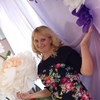 СОЛНЦЕ, 39, г.Сальск СОЛНЦЕ, 39, г.Сальск