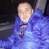 Андрей, 34, г.Пермь Андрей, 34, г.Пермь