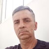 Николай, 47, г.Коркино Николай, 47, г.Коркино