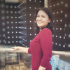 Олеся, 35, г.Москва Олеся, 35, г.Москва