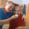 Максим, 39, г.Суоярви Максим, 39, г.Суоярви