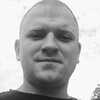 Михаил, 30, г.Обухово Михаил, 30, г.Обухово