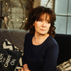 ИРИНА, 57, г.Кострома ИРИНА, 57, г.Кострома