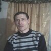 Игорь, 39, г.Хабары Игорь, 39, г.Хабары