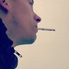 Сергей, 23, г.Великий Новгород (Новгород) Сергей, 23, г.Великий Новгород (Новгород)