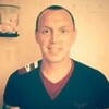 Андрей, 38, г.Новочеркасск Андрей, 38, г.Новочеркасск