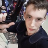 Алексей, 24, г.Керчь Алексей, 24, г.Керчь