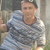 Виталий, 42, г.Бронницы Виталий, 42, г.Бронницы