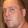 Сергей, 35, г.Верховажье Сергей, 35, г.Верховажье