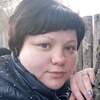 Гуля, 37, г.Ульяновск Гуля, 37, г.Ульяновск