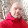 Сергей Зворыкин, 36, г.Москва Сергей Зворыкин, 36, г.Москва
