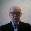 Анатолий, 53, г.Сыктывкар Анатолий, 53, г.Сыктывкар
