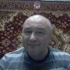 Sergey, 54, г.Калининград Sergey, 54, г.Калининград